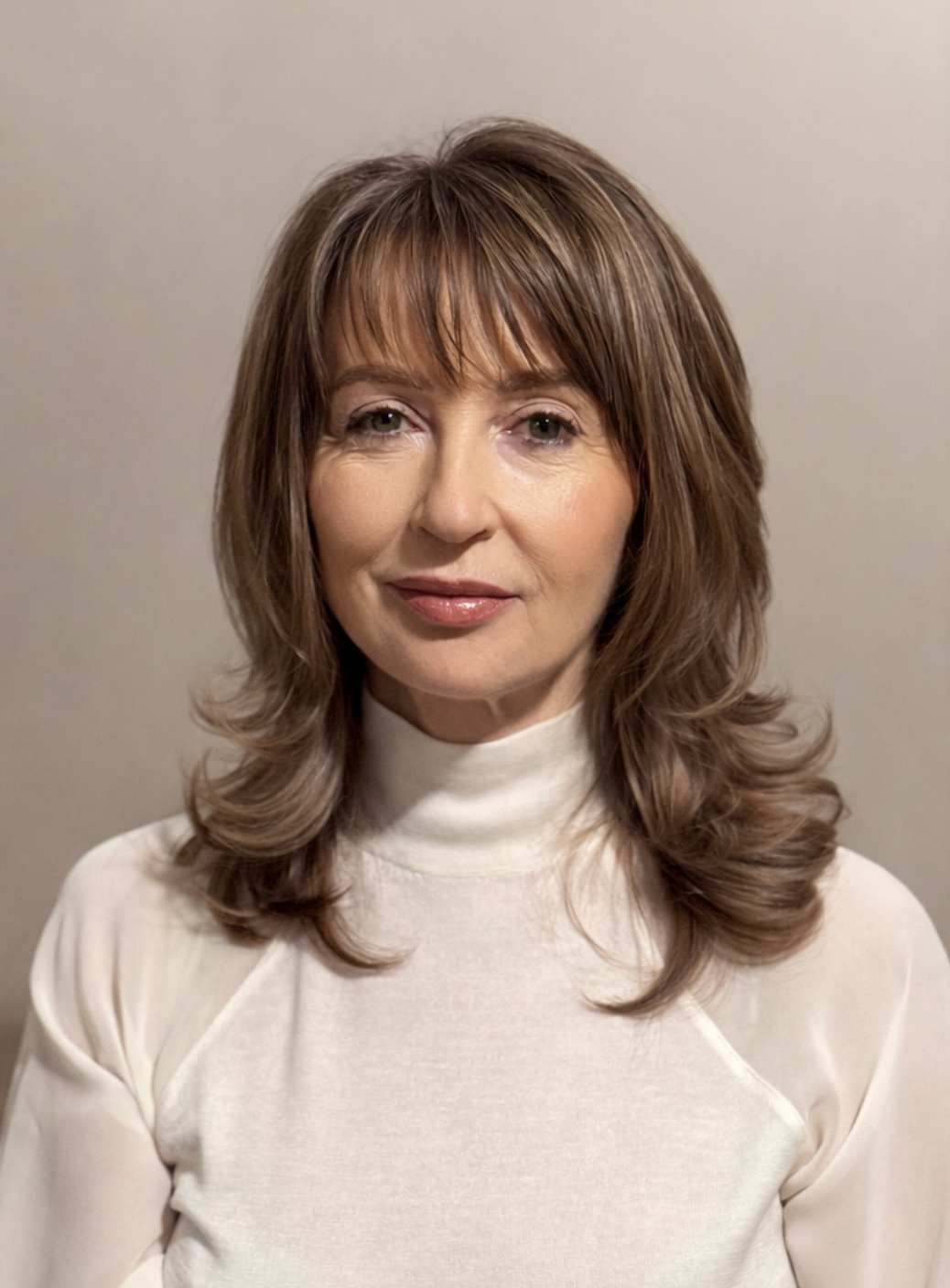 Психолог и EMDR терапевт